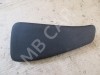 Подушка безопасности в сиденье MERCEDES-BENZ C-класс W204/S204 (2006 - 2011) фото 2 — Разборка Мерседес