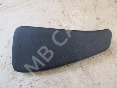 Подушка безопасности в сиденье MERCEDES-BENZ C-класс W204/S204 (2006 - 2011) — Разборка Мерседес