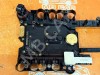 Плата АКПП 9 серии 7G-Tronic MERCEDES-BENZ E-класс W211/S211 (2002 - 2006) фото 2 — Разборка Мерседес