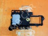 Плата АКПП 9 серии 7G-Tronic MERCEDES-BENZ E-класс W211/S211 (2002 - 2006) фото 4 — Разборка Мерседес