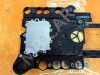 Плата АКПП 9 серии 7G-Tronic MERCEDES-BENZ E-класс W211/S211 (2002 - 2006) фото 5 — Разборка Мерседес