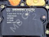 Плата АКПП 9 серии 7G-Tronic MERCEDES-BENZ E-класс W211/S211 (2002 - 2006) фото 8 — Разборка Мерседес