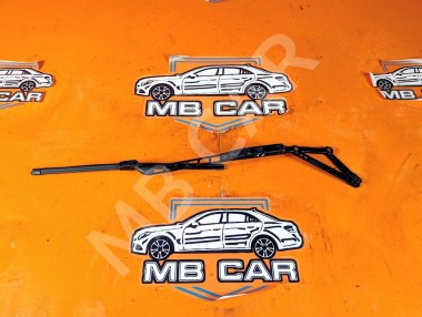 Поводок дворников MERCEDES-BENZ M-класс W166 (2011 - 2015) &mdash; Разборка Мерседес