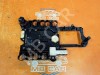 Плата АКПП 9 серии 7G-Tronic MERCEDES-BENZ M-класс W164 (2005 - 2008) фото 1 — Разборка Мерседес