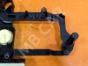 Плата АКПП 9 серии 7G-Tronic MERCEDES-BENZ M-класс W164 (2005 - 2008) фото 3 — Разборка Мерседес