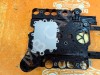 Плата АКПП 9 серии 7G-Tronic MERCEDES-BENZ M-класс W164 (2005 - 2008) фото 5 — Разборка Мерседес
