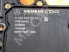 Плата АКПП 9 серии 7G-Tronic MERCEDES-BENZ M-класс W164 (2005 - 2008) фото 8 — Разборка Мерседес