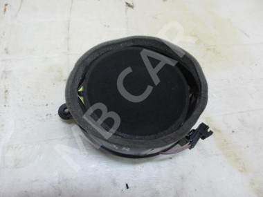 Динамик MERCEDES-BENZ M-класс W163 рестайлинг (2001 - 2005) — Разборка Мерседес