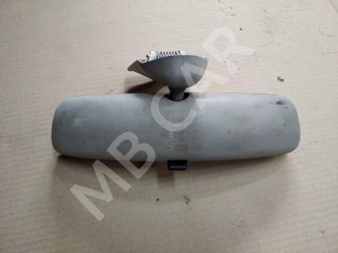 Зеркало внутрисалонное MERCEDES-BENZ C-класс W203/S203/CL203 (2000 - 2004) — Разборка Мерседес