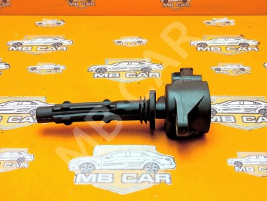 Катушка зажигания MERCEDES-BENZ S-класс W221 (2005 - 2009) — Разборка Мерседес