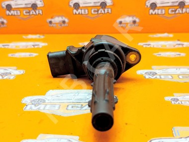 Катушка зажигания MERCEDES-BENZ S-класс W221 (2005 - 2009) — Разборка Мерседес