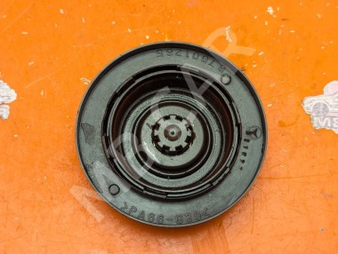 Крышка расширительного бачка MERCEDES-BENZ M-класс W163 (1997 - 2001) &mdash; Разборка Мерседес