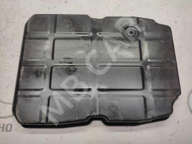 Поддон АКПП MERCEDES-BENZ E-класс W211/S211 (2002 - 2006) — Разборка Мерседес