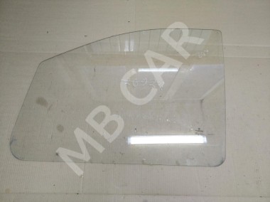 Стекло переднее левое MERCEDES-BENZ Vito W639 рестайлинг (2010 - 2014) — Разборка Мерседес