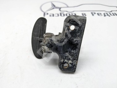 Замок капота MERCEDES-BENZ CLS-класс C219 (2004 - 2008) — Разборка Мерседес