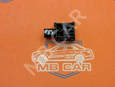 Датчик удара MERCEDES-BENZ R-класс W251 (2005 - 2007) — Разборка Мерседес