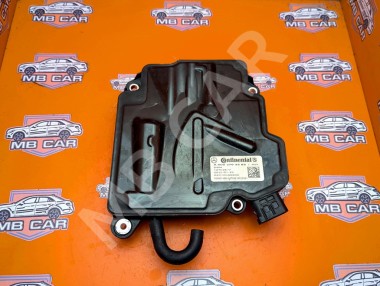 Блок ISM MERCEDES-BENZ E-класс W212/S212/C207/A207 рестайлинг (2013 - 2016) — Разборка Мерседес