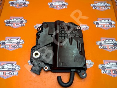 Блок ISM MERCEDES-BENZ E-класс W212/S212/C207/A207 рестайлинг (2013 - 2016) — Разборка Мерседес