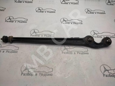 Рычаг задний MERCEDES-BENZ G-класс W463 (1990 - 2006) — Разборка Мерседес