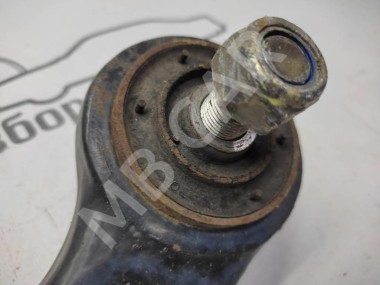 Рычаг задний MERCEDES-BENZ G-класс W463 (1990 - 2006) — Разборка Мерседес