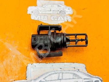 Датчик температуры MERCEDES-BENZ M-класс W163 рестайлинг (2001 - 2005) — Разборка Мерседес