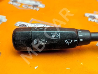 Переключатель подрулевой MERCEDES-BENZ C-класс W203/S203/CL203 (2000 - 2004) &mdash; Разборка Мерседес