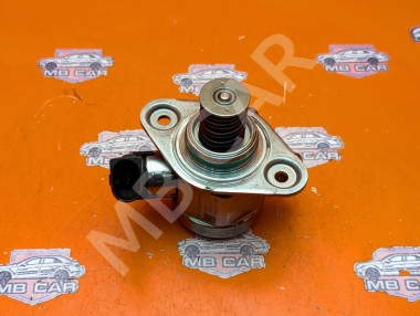 ТНВД MERCEDES-BENZ CLA-класс C118/X118 (2019 - 2023) — Разборка Мерседес