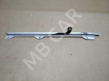 Накладка MERCEDES-BENZ E-класс W212/S212/C207/A207 рестайлинг (2013 - 2016) — Разборка Мерседес