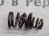 Пружина клапана ГРМ MERCEDES-BENZ S-класс W221 (2005 - 2009) фото 3 — Разборка Мерседес