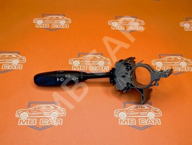 Переключатель подрулевой MERCEDES-BENZ S-класс W220 (1998 - 2005) — Разборка Мерседес