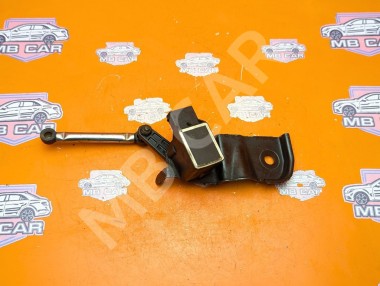 Датчик уровня пола MERCEDES-BENZ S-класс W221 рестайлинг (2009 - 2013) &mdash; Разборка Мерседес