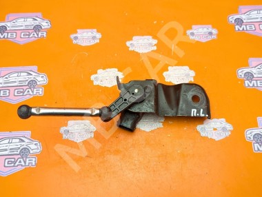 Датчик уровня пола MERCEDES-BENZ S-класс W221 рестайлинг (2009 - 2013) &mdash; Разборка Мерседес