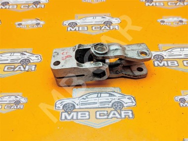 Кардан рулевого вала MERCEDES-BENZ A-класс W168 (1997 - 2001) — Разборка Мерседес