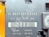 Блок двери MERCEDES-BENZ E-класс W211/S211 (2002 - 2006) фото 6 — Разборка Мерседес