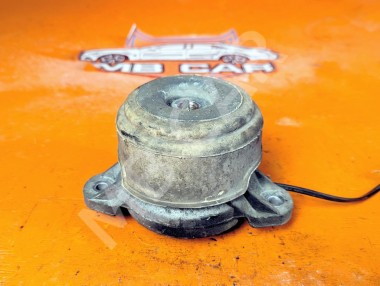 Опора двигателя MERCEDES-BENZ E-класс W212/S212/C207/A207 рестайлинг (2013 - 2016) &mdash; Разборка Мерседес