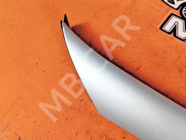 Накладка передней стойки MERCEDES-BENZ SLK-класс R171 (2004 - 2008) &mdash; Разборка Мерседес