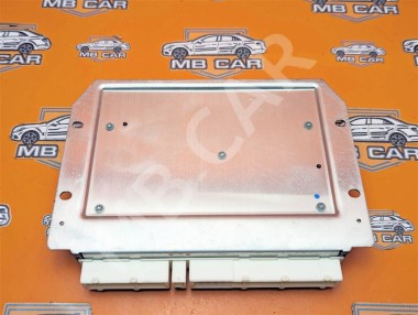 Блок пневмоподвески MERCEDES-BENZ GLE-класс Coupe C292 (2015 - 2019) — Разборка Мерседес