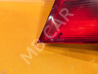 Фонарь задний правый MERCEDES-BENZ S-класс W220 (1998 - 2005) — Разборка Мерседес