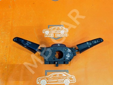 Переключатель подрулевой MERCEDES-BENZ Vito W638 (1996 - 2003) — Разборка Мерседес