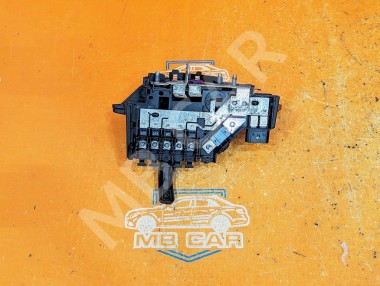 Блок предохранителей MERCEDES-BENZ C-класс W205/S205/C205/A205 (2014 - 2018) — Разборка Мерседес