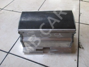 Подушка безопасности пасажирская MERCEDES-BENZ A-класс W168 (1997 - 2001) — Разборка Мерседес