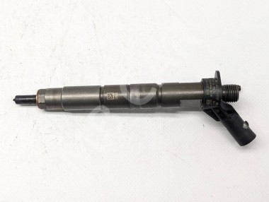 Форсунка ДИЗЕЛЬ MERCEDES-BENZ C-класс W205/S205/C205/A205 (2014 - 2018) — Разборка Мерседес