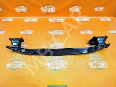 Усилитель заднего бампера MERCEDES-BENZ C-класс W205/S205/C205/A205 (2014 - 2018) — Разборка Мерседес