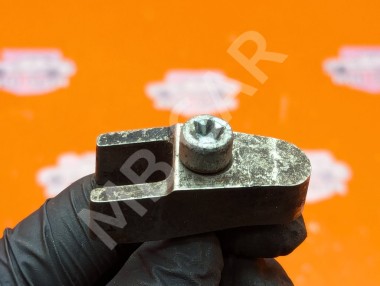 Кронштейн крепления форсунок MERCEDES-BENZ Sprinter W906 (2006 - 2019) &mdash; Разборка Мерседес