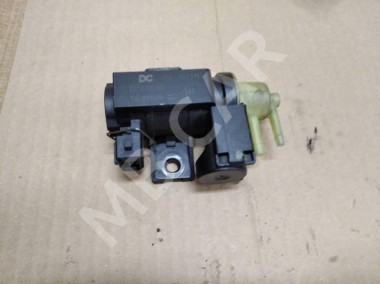 Клапан турбины MERCEDES-BENZ V-класс W447 (2014 - 2025) — Разборка Мерседес