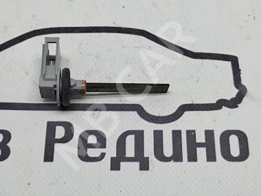 Датчик температуры MERCEDES-BENZ GLS-класс X166 (2015 - 2019) — Разборка Мерседес