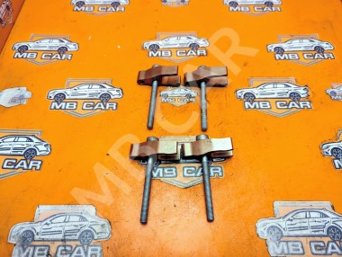 Кронштейн крепления форсунок MERCEDES-BENZ E-класс W213/S213/C238/A238 (2016 - 2021) &mdash; Разборка Мерседес