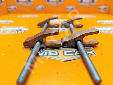 Кронштейн крепления форсунок MERCEDES-BENZ E-класс W213/S213/C238/A238 (2016 - 2021) &mdash; Разборка Мерседес