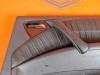 Карта двери задняя правая MERCEDES-BENZ M-класс W163 рестайлинг (2001 - 2005) фото 3 &mdash; Разборка Мерседес