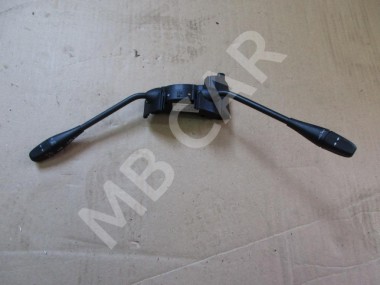 Переключатель круиз контроля MERCEDES-BENZ S-класс W220 рестайлинг (2002 - 2005) — Разборка Мерседес